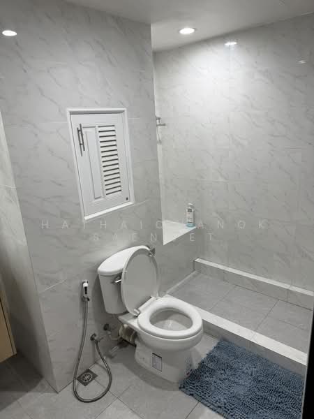 Supalai Place Sukhumvit 39 : ศุภาลัย เพลส สุขุมวิท 39, กรุงเทพ, 175-179 ซอยสุขุมวิท 39 ถนนสุขุมวิท แขวงคลองตันเหนือ เขตวัฒนา กรุงเทพมหานคร, คลองตันเหนือ, วัฒนา, กรุงเทพ, 77 ตร.ม., คอนโด ให้เช่า, โดย Hathaichanok Saenset, 500223809 - DDproperty.com