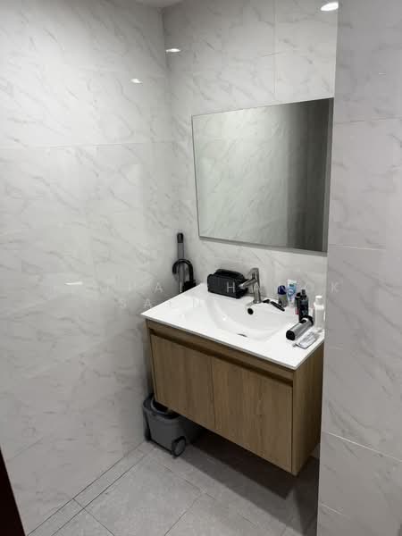 Supalai Place Sukhumvit 39, Bangkok, 175-179 Soi Sukhumvit 39 Sukhumvit Road, Khlong Tan Nua, Watthana, Bangkok, 1 Bedroom, 77 sqm, Condo For Rent, by Hathaichanok Saenset, 500223809 - DDproperty.com