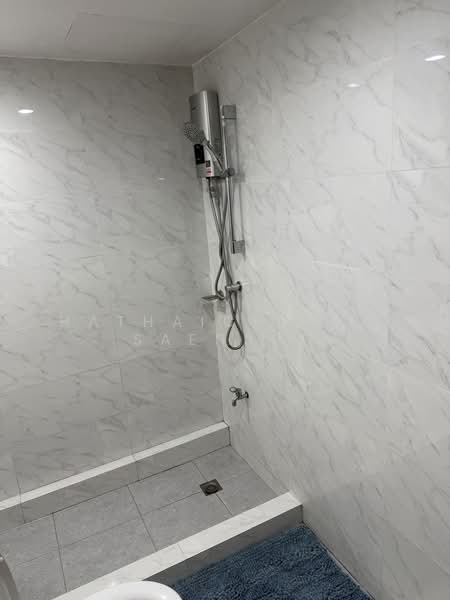 Supalai Place Sukhumvit 39, Bangkok, 175-179 Soi Sukhumvit 39 Sukhumvit Road, Khlong Tan Nua, Watthana, Bangkok, 1 Bedroom, 77 sqm, Condo For Rent, by Hathaichanok Saenset, 500223809 - DDproperty.com