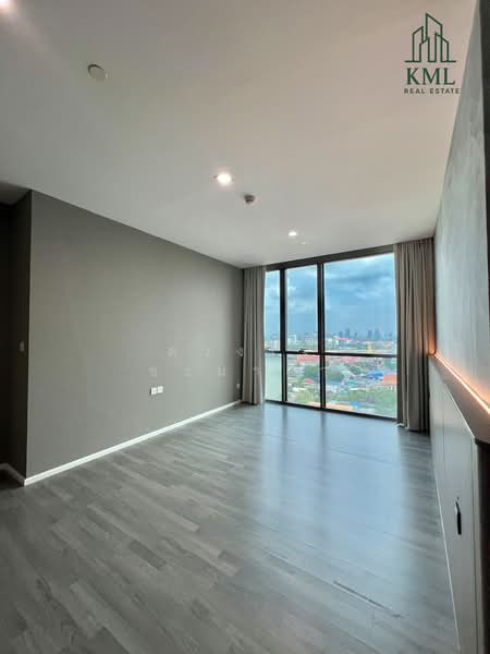 333 Riverside, Bangkok, 333 Pracharat Sai 2, Bang Sue, Bang Sue, Bangkok, 2 Bedrooms, 95 sqm, Condo For Sale, by ดวงใจ ขะมาลา, 500223813 - DDproperty.com