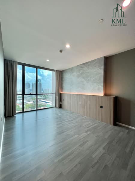 333 Riverside : 333 ริเวอร์ไซด์, กรุงเทพ, 333 ประชาราษฎร์ สาย 2, บางซื่อ, บางซื่อ, กรุงเทพ, 95 ตร.ม., คอนโด ขาย, โดย ดวงใจ ขะมาลา, 500223813 - DDproperty.com