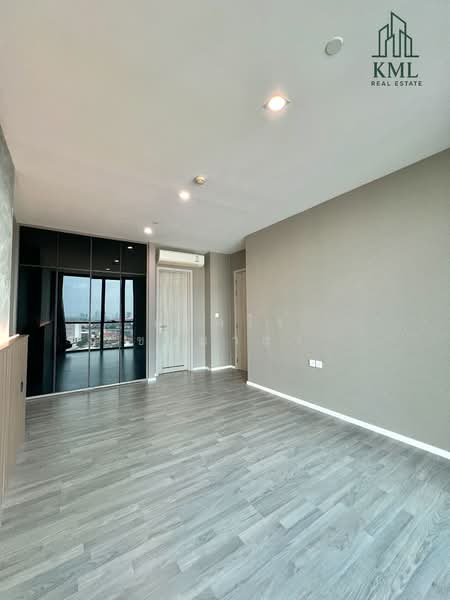 333 Riverside, Bangkok, 333 Pracharat Sai 2, Bang Sue, Bang Sue, Bangkok, 2 Bedrooms, 95 sqm, Condo For Sale, by ดวงใจ ขะมาลา, 500223813 - DDproperty.com