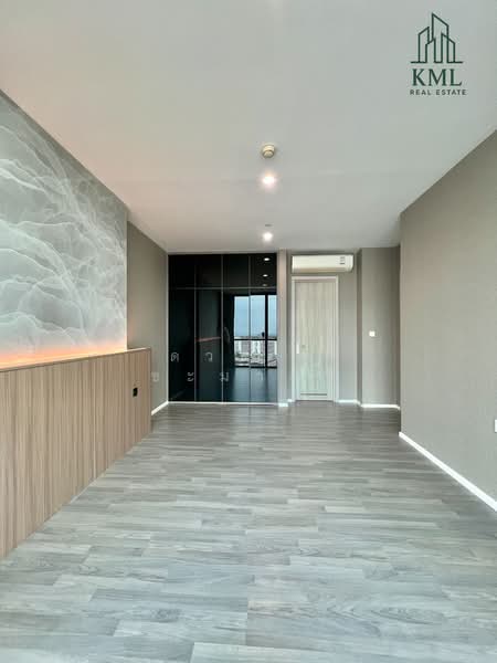 333 Riverside, Bangkok, 333 Pracharat Sai 2, Bang Sue, Bang Sue, Bangkok, 2 Bedrooms, 95 sqm, Condo For Sale, by ดวงใจ ขะมาลา, 500223813 - DDproperty.com