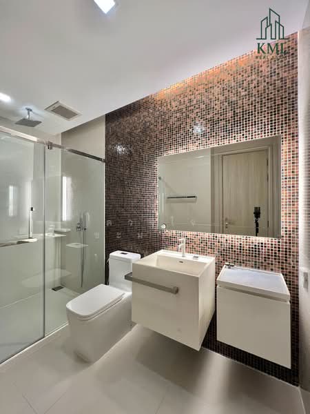 333 Riverside, Bangkok, 333 Pracharat Sai 2, Bang Sue, Bang Sue, Bangkok, 2 Bedrooms, 95 sqm, Condo For Sale, by ดวงใจ ขะมาลา, 500223813 - DDproperty.com