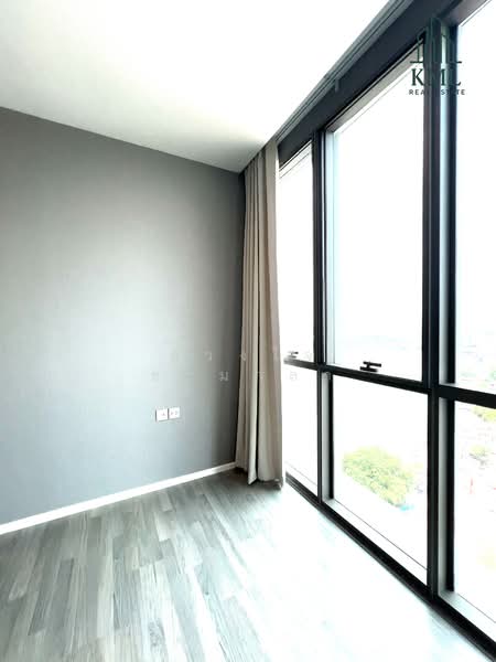 333 Riverside, Bangkok, 333 Pracharat Sai 2, Bang Sue, Bang Sue, Bangkok, 2 Bedrooms, 95 sqm, Condo For Sale, by ดวงใจ ขะมาลา, 500223813 - DDproperty.com