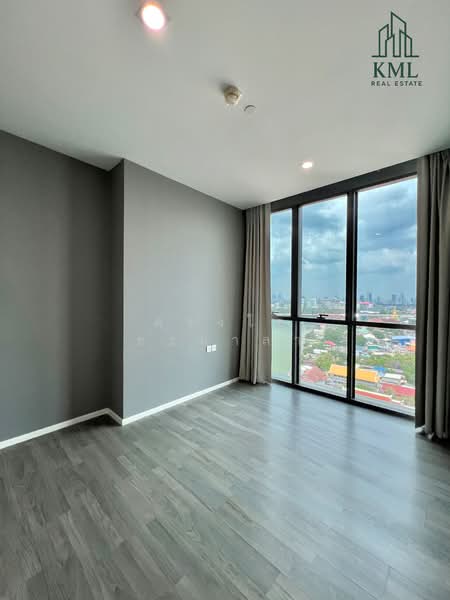 333 Riverside : 333 ริเวอร์ไซด์, กรุงเทพ, 333 ประชาราษฎร์ สาย 2, บางซื่อ, บางซื่อ, กรุงเทพ, 95 ตร.ม., คอนโด ขาย, โดย ดวงใจ ขะมาลา, 500223813 - DDproperty.com