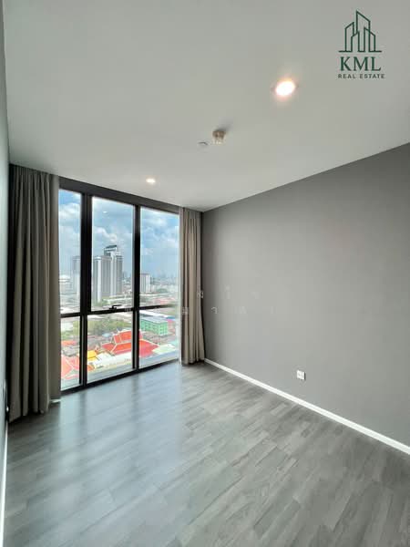 333 Riverside, Bangkok, 333 Pracharat Sai 2, Bang Sue, Bang Sue, Bangkok, 2 Bedrooms, 95 sqm, Condo For Sale, by ดวงใจ ขะมาลา, 500223813 - DDproperty.com