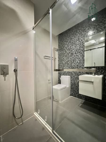 333 Riverside, Bangkok, 333 Pracharat Sai 2, Bang Sue, Bang Sue, Bangkok, 2 Bedrooms, 95 sqm, Condo For Sale, by ดวงใจ ขะมาลา, 500223813 - DDproperty.com