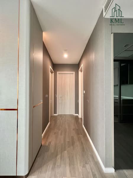 333 Riverside, Bangkok, 333 Pracharat Sai 2, Bang Sue, Bang Sue, Bangkok, 2 Bedrooms, 95 sqm, Condo For Sale, by ดวงใจ ขะมาลา, 500223813 - DDproperty.com