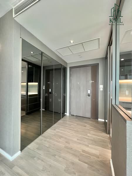 333 Riverside, Bangkok, 333 Pracharat Sai 2, Bang Sue, Bang Sue, Bangkok, 2 Bedrooms, 95 sqm, Condo For Sale, by ดวงใจ ขะมาลา, 500223813 - DDproperty.com