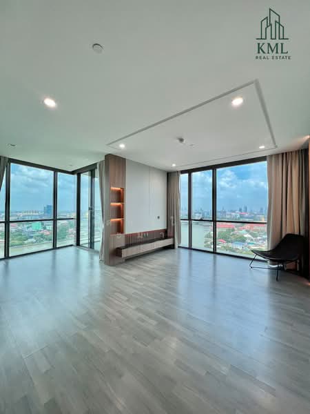 333 Riverside : 333 ริเวอร์ไซด์, กรุงเทพ, 333 ประชาราษฎร์ สาย 2, บางซื่อ, บางซื่อ, กรุงเทพ, 95 ตร.ม., คอนโด ขาย, โดย ดวงใจ ขะมาลา, 500223813 - DDproperty.com