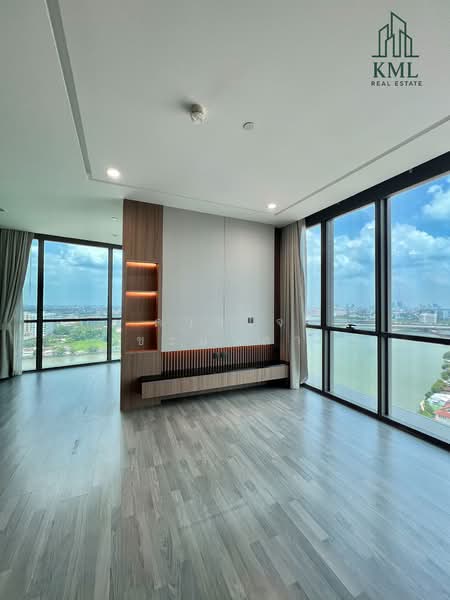 333 Riverside, Bangkok, 333 Pracharat Sai 2, Bang Sue, Bang Sue, Bangkok, 2 Bedrooms, 95 sqm, Condo For Sale, by ดวงใจ ขะมาลา, 500223813 - DDproperty.com
