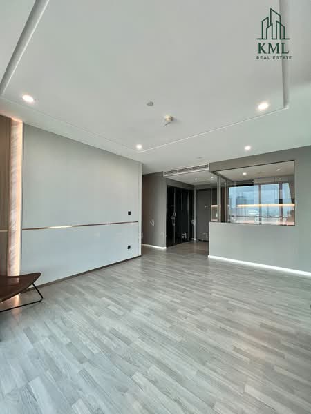 333 Riverside, Bangkok, 333 Pracharat Sai 2, Bang Sue, Bang Sue, Bangkok, 2 Bedrooms, 95 sqm, Condo For Sale, by ดวงใจ ขะมาลา, 500223813 - DDproperty.com