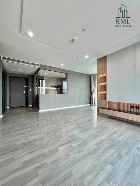 333 Riverside, Bangkok, 333 Pracharat Sai 2, Bang Sue, Bang Sue, Bangkok, 2 Bedrooms, 95 sqm, Condo For Sale, by ดวงใจ ขะมาลา, 500223813 - DDproperty.com