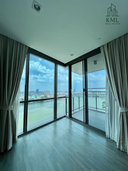 333 Riverside : 333 ริเวอร์ไซด์, กรุงเทพ, 333 ประชาราษฎร์ สาย 2, บางซื่อ, บางซื่อ, กรุงเทพ, 95 ตร.ม., คอนโด ขาย, โดย ดวงใจ ขะมาลา, 500223813 - DDproperty.com