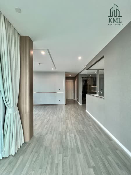 333 Riverside : 333 ริเวอร์ไซด์, กรุงเทพ, 333 ประชาราษฎร์ สาย 2, บางซื่อ, บางซื่อ, กรุงเทพ, 95 ตร.ม., คอนโด ขาย, โดย ดวงใจ ขะมาลา, 500223813 - DDproperty.com