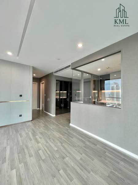 333 Riverside, Bangkok, 333 Pracharat Sai 2, Bang Sue, Bang Sue, Bangkok, 2 Bedrooms, 95 sqm, Condo For Sale, by ดวงใจ ขะมาลา, 500223813 - DDproperty.com