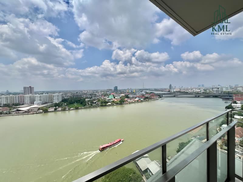 333 Riverside : 333 ริเวอร์ไซด์, กรุงเทพ, 333 ประชาราษฎร์ สาย 2, บางซื่อ, บางซื่อ, กรุงเทพ, 95 ตร.ม., คอนโด ขาย, โดย ดวงใจ ขะมาลา, 500223813 - DDproperty.com