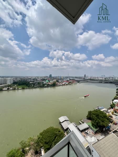 333 Riverside : 333 ริเวอร์ไซด์, กรุงเทพ, 333 ประชาราษฎร์ สาย 2, บางซื่อ, บางซื่อ, กรุงเทพ, 95 ตร.ม., คอนโด ขาย, โดย ดวงใจ ขะมาลา, 500223813 - DDproperty.com