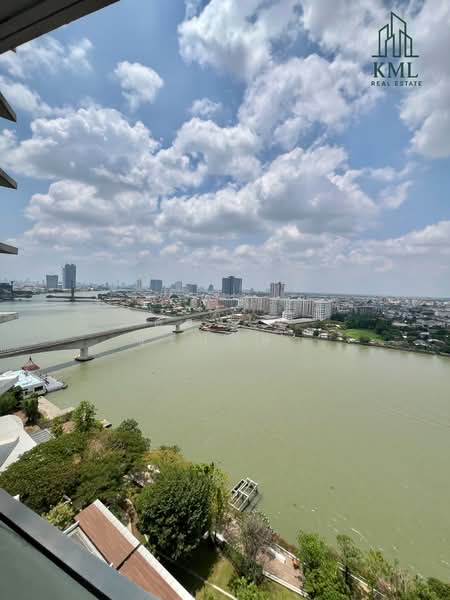 333 Riverside : 333 ริเวอร์ไซด์, กรุงเทพ, 333 ประชาราษฎร์ สาย 2, บางซื่อ, บางซื่อ, กรุงเทพ, 95 ตร.ม., คอนโด ขาย, โดย ดวงใจ ขะมาลา, 500223813 - DDproperty.com