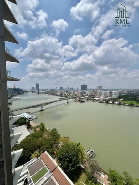 333 Riverside : 333 ริเวอร์ไซด์, กรุงเทพ, 333 ประชาราษฎร์ สาย 2, บางซื่อ, บางซื่อ, กรุงเทพ, 95 ตร.ม., คอนโด ขาย, โดย ดวงใจ ขะมาลา, 500223813 - DDproperty.com