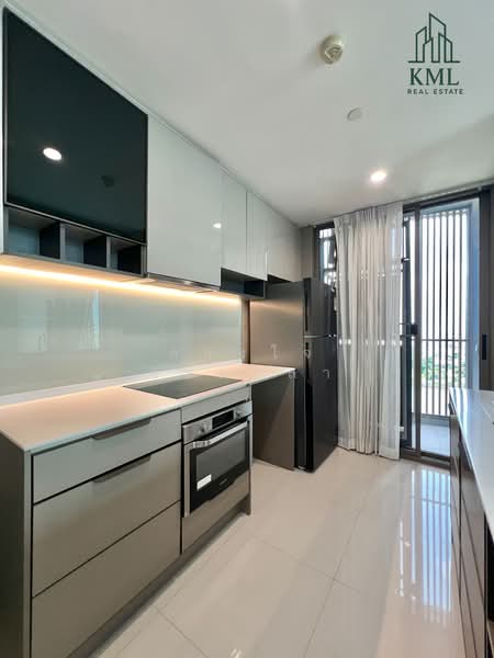 333 Riverside : 333 ริเวอร์ไซด์, กรุงเทพ, 333 ประชาราษฎร์ สาย 2, บางซื่อ, บางซื่อ, กรุงเทพ, 95 ตร.ม., คอนโด ขาย, โดย ดวงใจ ขะมาลา, 500223813 - DDproperty.com