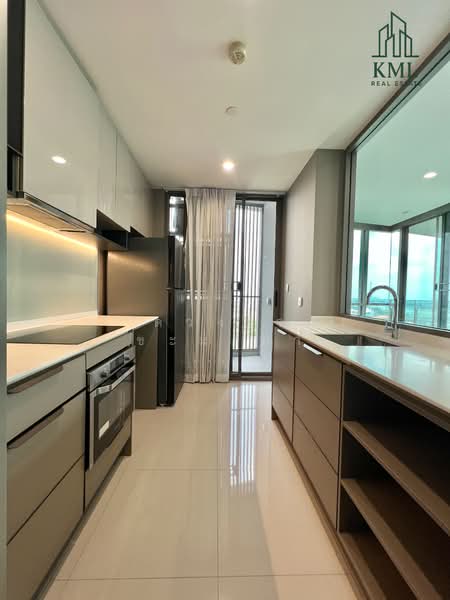 333 Riverside, Bangkok, 333 Pracharat Sai 2, Bang Sue, Bang Sue, Bangkok, 2 Bedrooms, 95 sqm, Condo For Sale, by ดวงใจ ขะมาลา, 500223813 - DDproperty.com