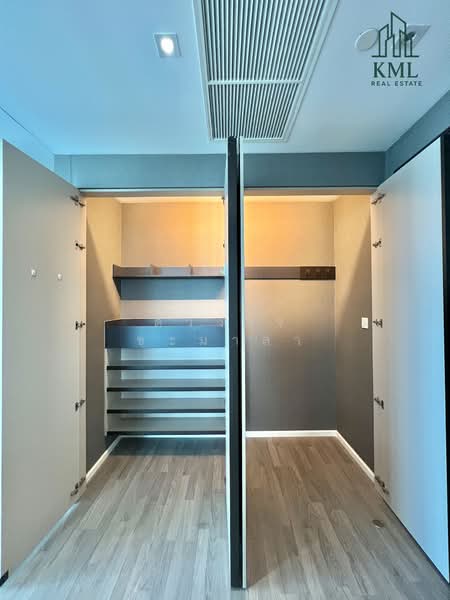 333 Riverside, Bangkok, 333 Pracharat Sai 2, Bang Sue, Bang Sue, Bangkok, 2 Bedrooms, 95 sqm, Condo For Sale, by ดวงใจ ขะมาลา, 500223813 - DDproperty.com