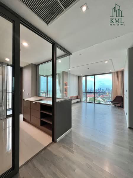 333 Riverside : 333 ริเวอร์ไซด์, กรุงเทพ, 333 ประชาราษฎร์ สาย 2, บางซื่อ, บางซื่อ, กรุงเทพ, 95 ตร.ม., คอนโด ขาย, โดย ดวงใจ ขะมาลา, 500223813 - DDproperty.com