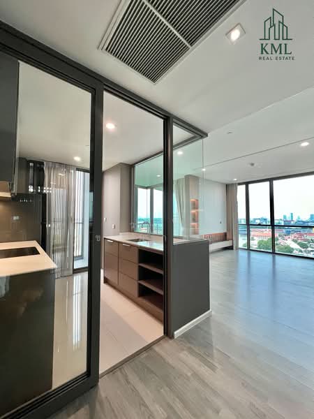 333 Riverside : 333 ริเวอร์ไซด์, กรุงเทพ, 333 ประชาราษฎร์ สาย 2, บางซื่อ, บางซื่อ, กรุงเทพ, 95 ตร.ม., คอนโด ขาย, โดย ดวงใจ ขะมาลา, 500223813 - DDproperty.com