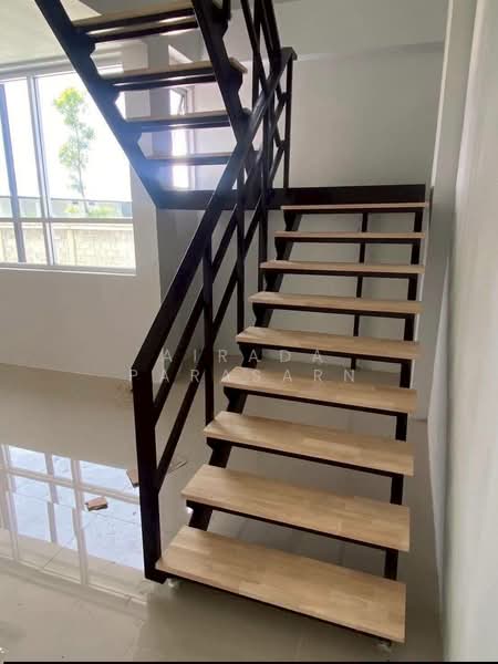 ซอยบางปลา 2, สมุทรปราการ, บางปลา, บางพลี, สมุทรปราการ, 459 ตร.ม., โกดัง-โรงงาน ให้เช่า, โดย Airada Parasarn, 500223816 - DDproperty.com