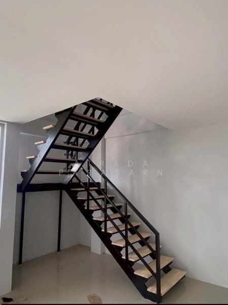 ซอยบางปลา 2, Samut Prakan, Bang Pla, Bang Plee, Samut Prakan, , 459 sqm, Warehouse/Factory For Rent, by Airada Parasarn, 500223816 - DDproperty.com