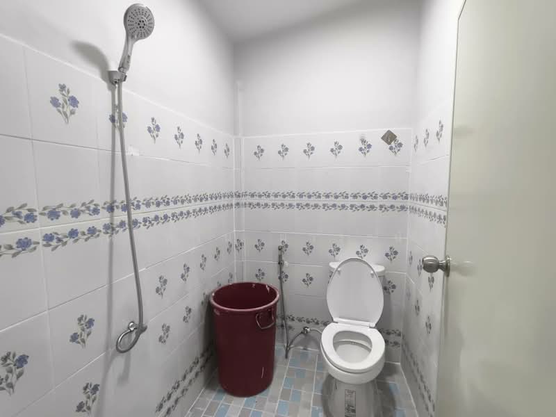 House for Sale: Sriracha, Nong Yai Bu 12, Chon Buri (Pattaya), หนองยายบู่, Si Racha, Si Racha, Chon Buri (Pattaya), 1 Bedroom, 56 sqm, Townhouse For Sale, by Dawan Pharanat, 500223818 - DDproperty.com