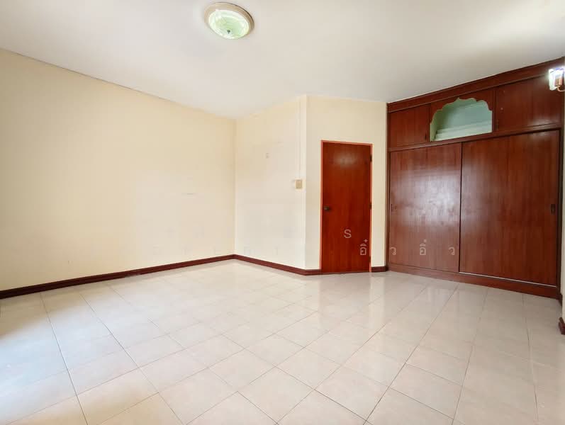 For Sale - ทาวน์เฮ้าส์นครชัยศรี นครปฐม, Nakhon Pathom