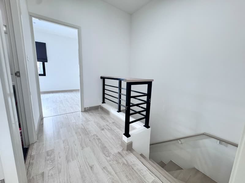 The Plant Wongwaen – Lumlukka Klong 5, Pathum Thani, Rural Road 5031, Bung Kham Proi, Lam Luk Ka, Pathum Thani, 3 Bedrooms, 100 sqm, Single Detached House For Sale, by The Best Property รัตน์, 500223825 - DDproperty.com