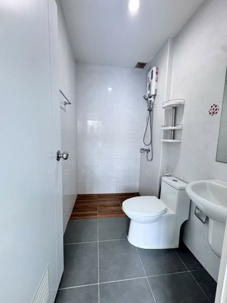 The Plant Wongwaen – Lumlukka Klong 5, Pathum Thani, Rural Road 5031, Bung Kham Proi, Lam Luk Ka, Pathum Thani, 3 Bedrooms, 100 sqm, Single Detached House For Sale, by The Best Property รัตน์, 500223825 - DDproperty.com