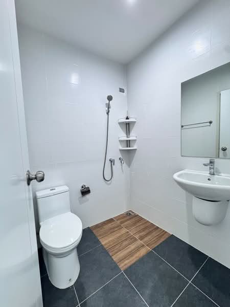 The Plant Wongwaen – Lumlukka Klong 5 : เดอะ แพลนท์ วงแหวน – ลำลูกกา คลอง 5, ปทุมธานี, ทางหลวงชนบทหมายเลข 5031, บึงคำพร้อย, ลำลูกกา, ปทุมธานี, 100 ตร.ม., บ้านเดี่ยว ขาย, โดย The Best Property รัตน์, 500223825 - DDproperty.com