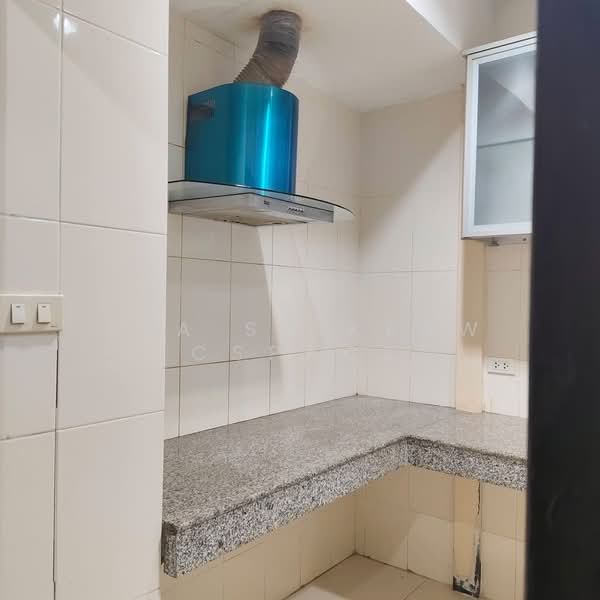 บ้าน ใกล้เซ็นทรัลบางนา, Bangkok, Bang Na Nuea, Bang Na, Bangkok, 3 Bedrooms, 70 sqm, Townhouse For Rent, by Sea Saikeaw, 500223826 - DDproperty.com