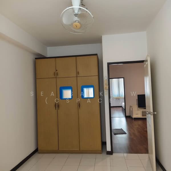 ให้เช่า - บ้าน ใกล้เซ็นทรัลบางนา, กรุงเทพ