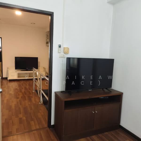 บ้าน ใกล้เซ็นทรัลบางนา, Bangkok, Bang Na Nuea, Bang Na, Bangkok, 3 Bedrooms, 70 sqm, Townhouse For Rent, by Sea Saikeaw, 500223826 - DDproperty.com