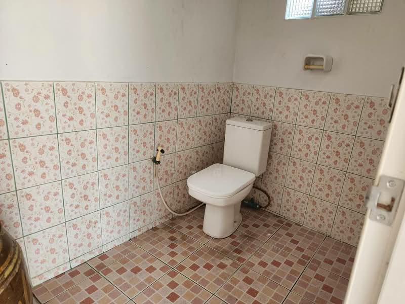 For Rent - เช่าบ้านเดี่ยว 2 ชั้น พร้อมเฟอร์ครบบ้านส่วนตัวไม่มีส่วนกลาง, Nakhon Ratchasima