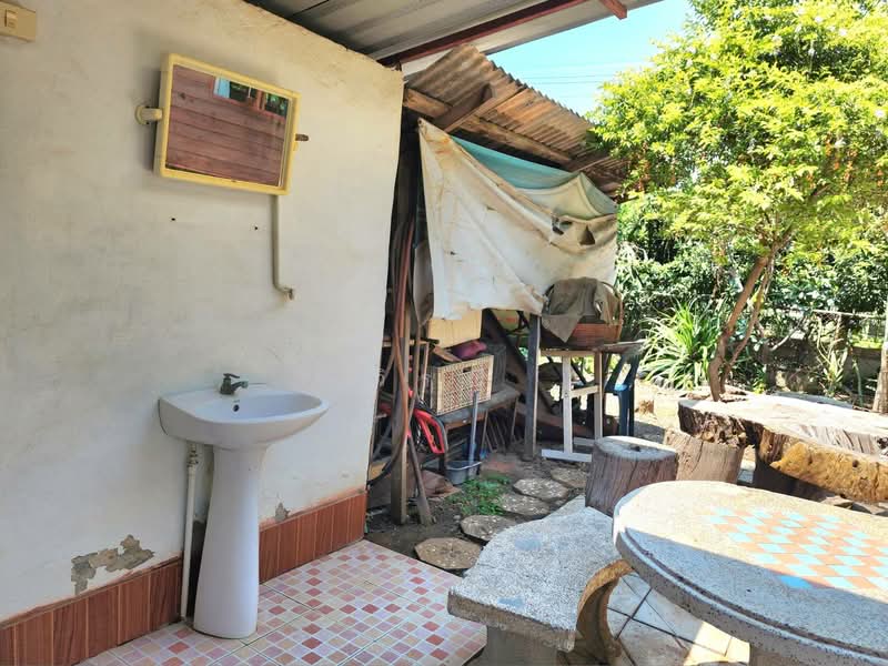 For Rent - เช่าบ้านเดี่ยว 2 ชั้น พร้อมเฟอร์ครบบ้านส่วนตัวไม่มีส่วนกลาง, Nakhon Ratchasima