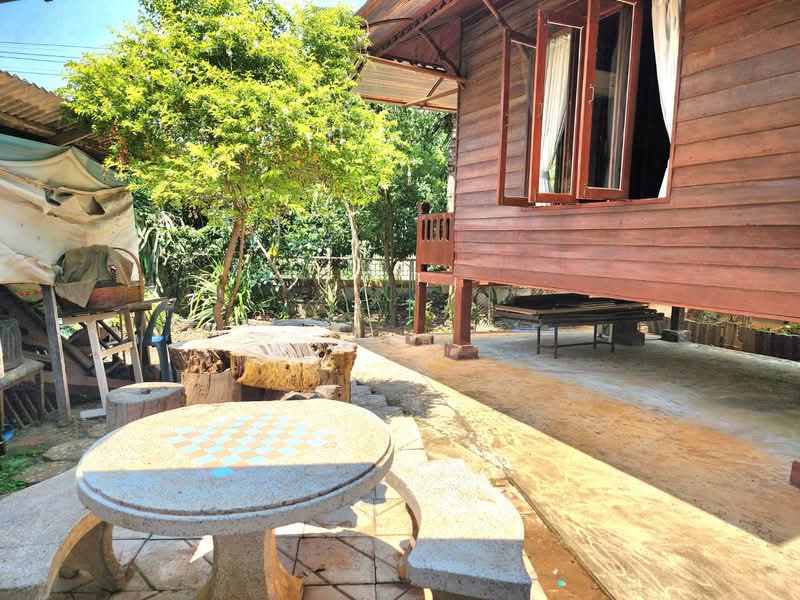 For Rent - เช่าบ้านเดี่ยว 2 ชั้น พร้อมเฟอร์ครบบ้านส่วนตัวไม่มีส่วนกลาง, Nakhon Ratchasima