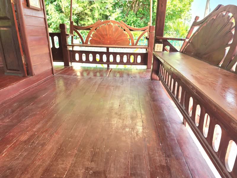 เช่าบ้านเดี่ยว 2 ชั้น พร้อมเฟอร์ครบบ้านส่วนตัวไม่มีส่วนกลาง, นครราชสีมา, สุรนารี, เมืองนครราชสีมา, นครราชสีมา, 280 ตร.ม., บ้านเดี่ยว ให้เช่า, โดย วิรณี, 500223829 - DDproperty.com