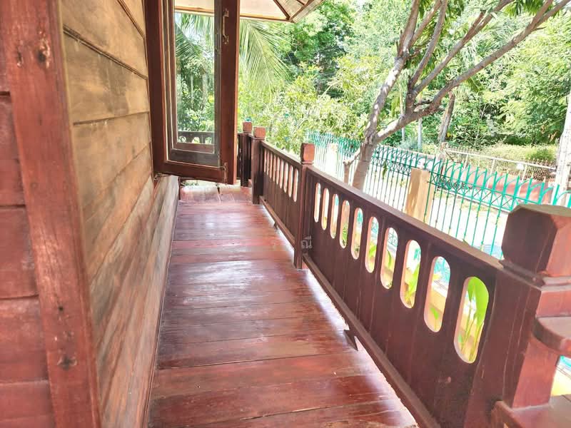 เช่าบ้านเดี่ยว 2 ชั้น พร้อมเฟอร์ครบบ้านส่วนตัวไม่มีส่วนกลาง, นครราชสีมา, สุรนารี, เมืองนครราชสีมา, นครราชสีมา, 280 ตร.ม., บ้านเดี่ยว ให้เช่า, โดย วิรณี, 500223829 - DDproperty.com