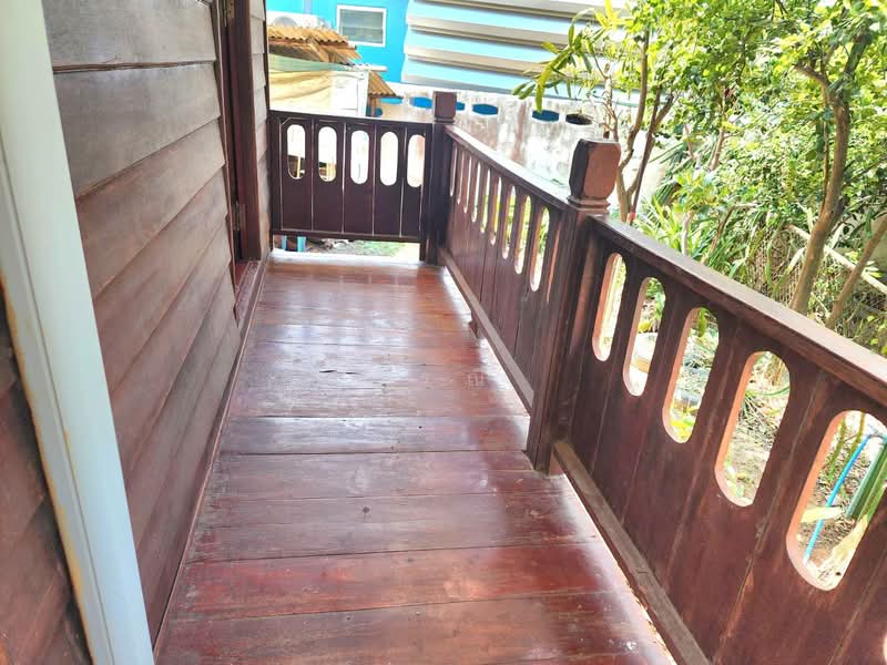 เช่าบ้านเดี่ยว 2 ชั้น พร้อมเฟอร์ครบบ้านส่วนตัวไม่มีส่วนกลาง, นครราชสีมา, สุรนารี, เมืองนครราชสีมา, นครราชสีมา, 280 ตร.ม., บ้านเดี่ยว ให้เช่า, โดย วิรณี, 500223829 - DDproperty.com