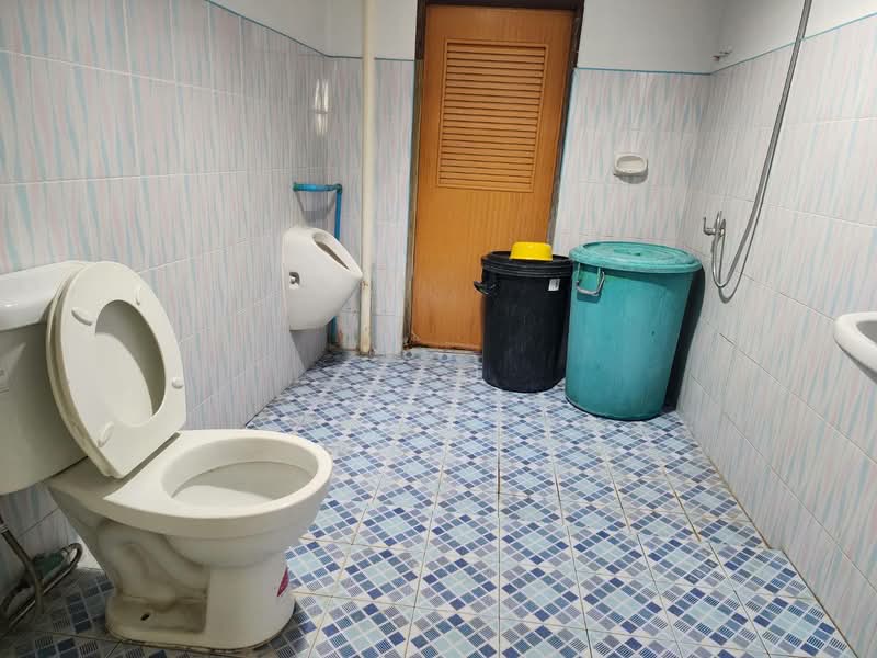 เช่าบ้านเดี่ยว 2 ชั้น พร้อมเฟอร์ครบบ้านส่วนตัวไม่มีส่วนกลาง, นครราชสีมา, สุรนารี, เมืองนครราชสีมา, นครราชสีมา, 280 ตร.ม., บ้านเดี่ยว ให้เช่า, โดย วิรณี, 500223829 - DDproperty.com