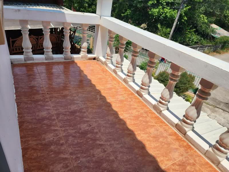 เช่าบ้านเดี่ยว 2 ชั้น พร้อมเฟอร์ครบบ้านส่วนตัวไม่มีส่วนกลาง, นครราชสีมา, สุรนารี, เมืองนครราชสีมา, นครราชสีมา, 280 ตร.ม., บ้านเดี่ยว ให้เช่า, โดย วิรณี, 500223829 - DDproperty.com