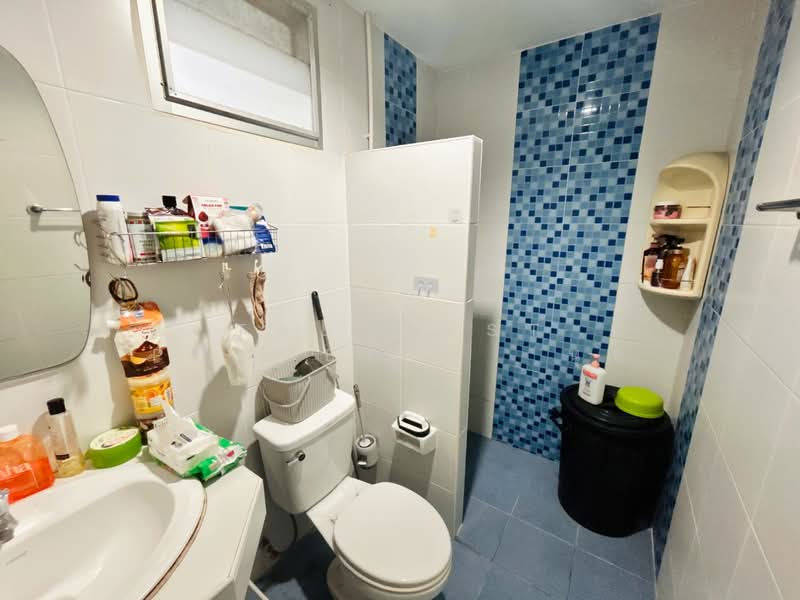 หมู่บ้านสวนเสือแลนด์ ศรีราชา, Chon Buri (Pattaya), Nong - Kham, Si Racha, Chon Buri (Pattaya), 2 Bedrooms, 120 sqm, Townhouse For Sale, by The Best Property  นุช, 500223833 - DDproperty.com