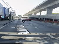 ขาย - ขาย าคารพาณิชย์ติดถนนพหลโยธิน จตุจักร กรุงเทพ, กรุงเทพ